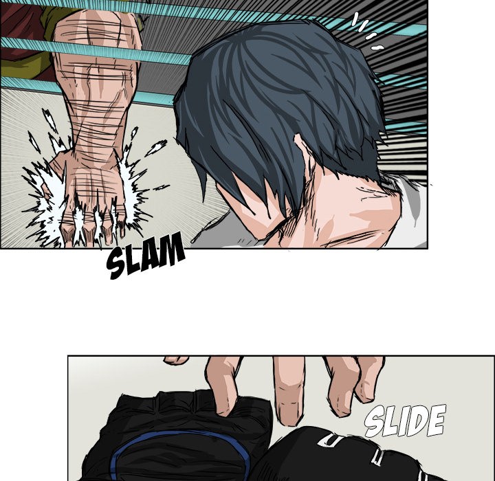 Chapter 12 - halaman 76