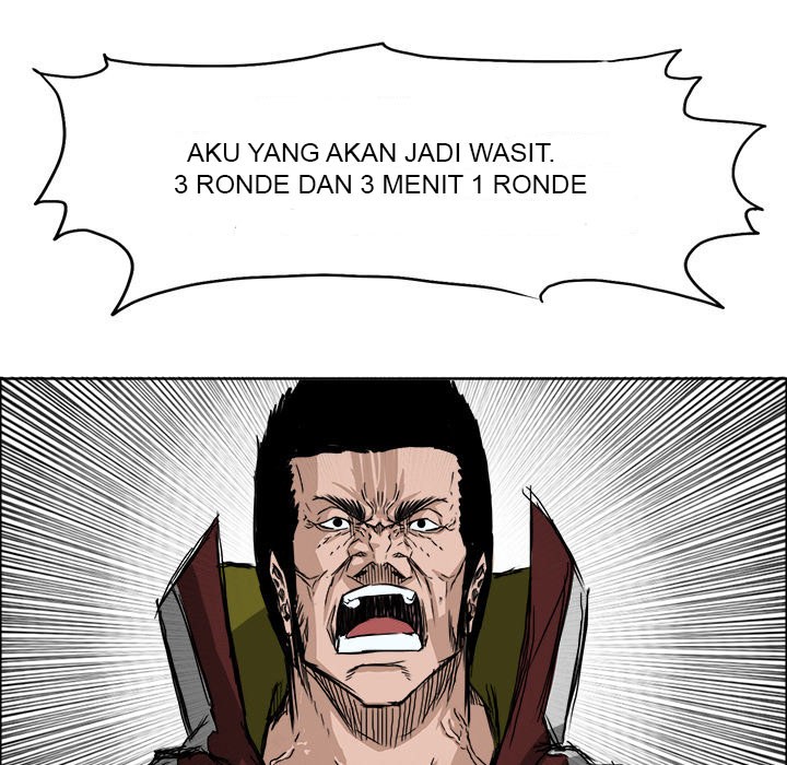 Chapter 12 - halaman 79