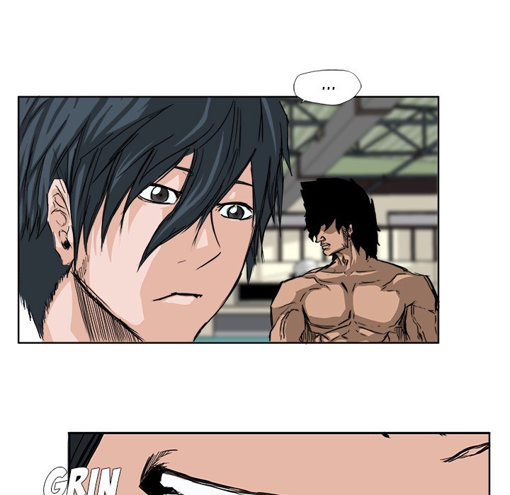 Chapter 12 - halaman 81
