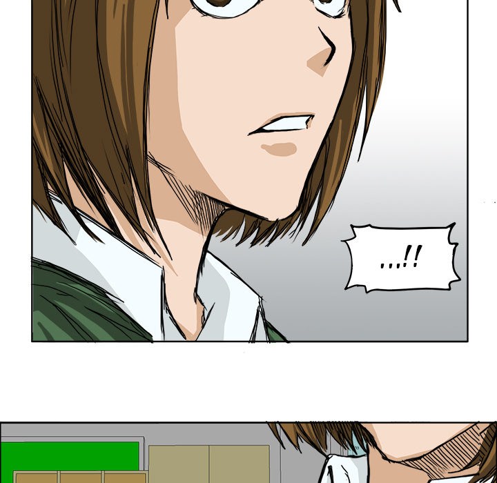 Chapter 12 - halaman 87