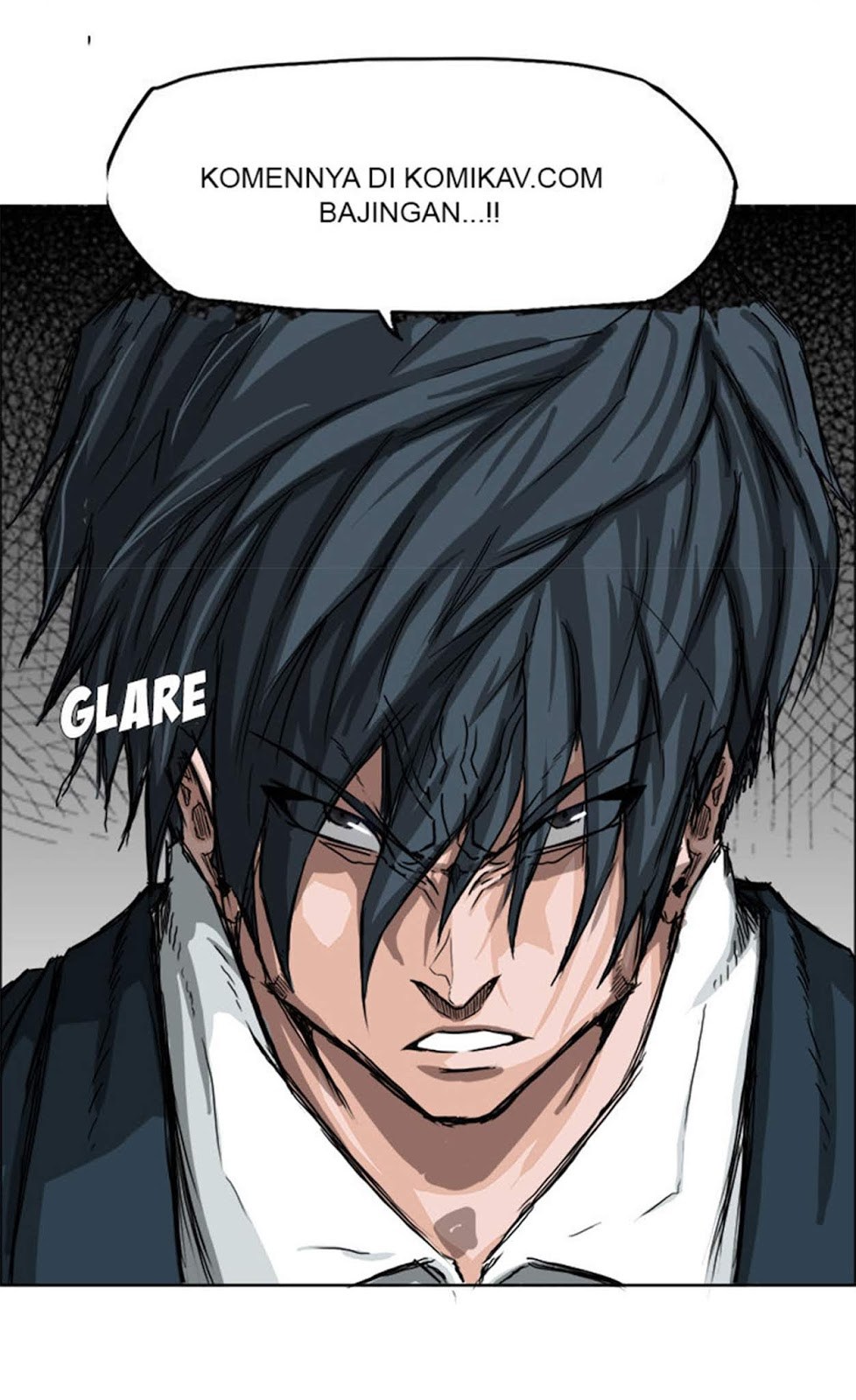 Chapter 12 - halaman 95