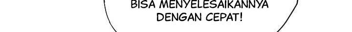 Chapter 120 - halaman 36