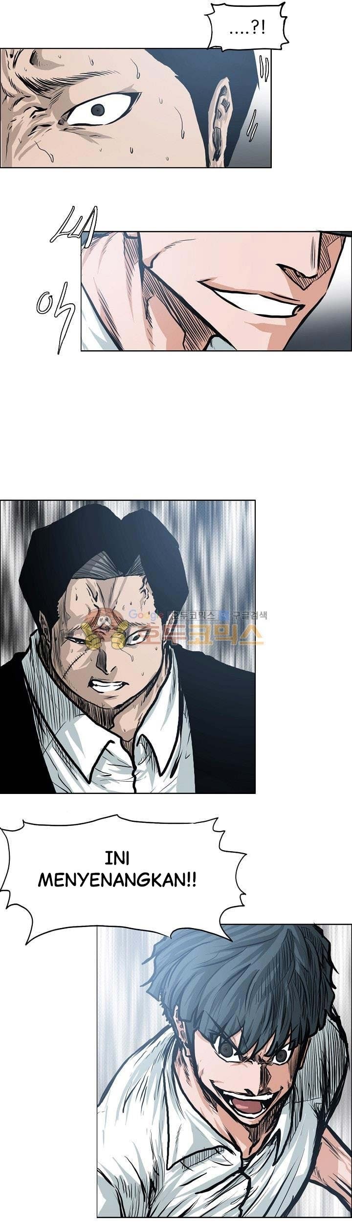 Chapter 120 - halaman 51