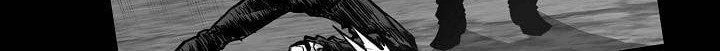Chapter 122 - halaman 34