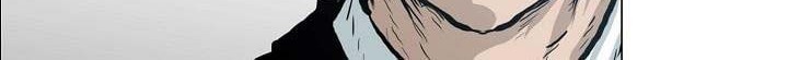 Chapter 123 - halaman 40