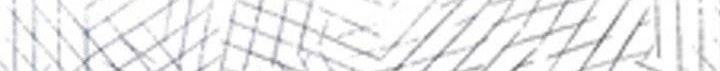 Chapter 125 - halaman 52