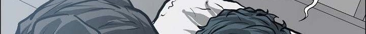 Chapter 126 - halaman 40