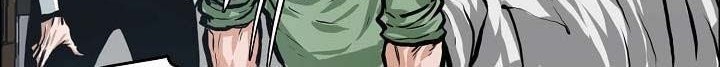 Chapter 126 - halaman 42