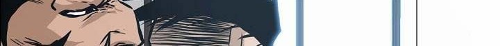Chapter 126 - halaman 46