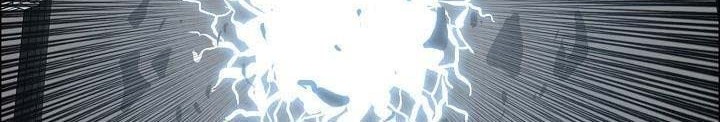 Chapter 127 - halaman 46