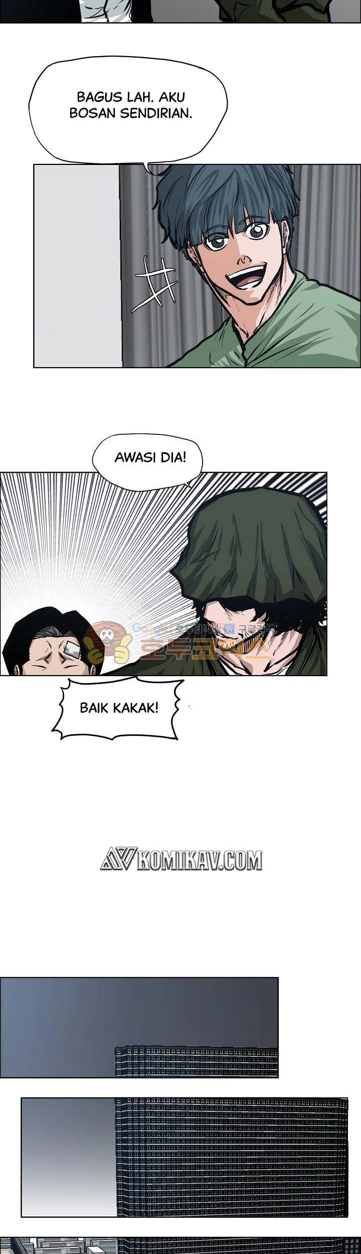 Chapter 128 - halaman 41