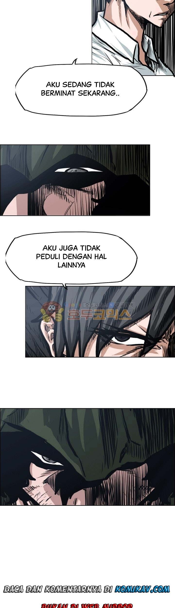 Chapter 128 - halaman 49