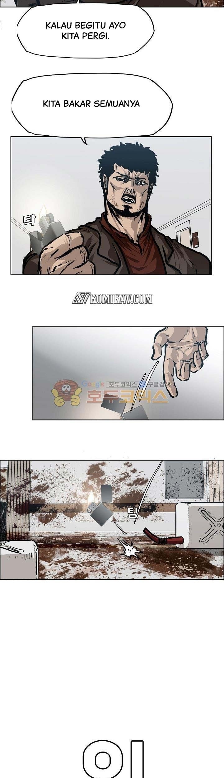 Chapter 129 - halaman 55