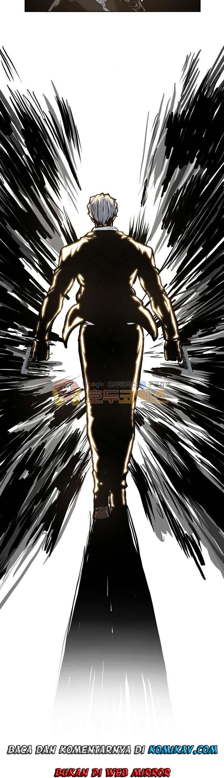 Chapter 129 - halaman 61