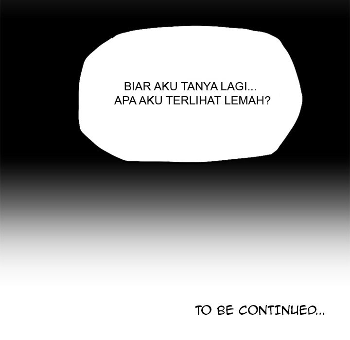 Chapter 13 - halaman 106