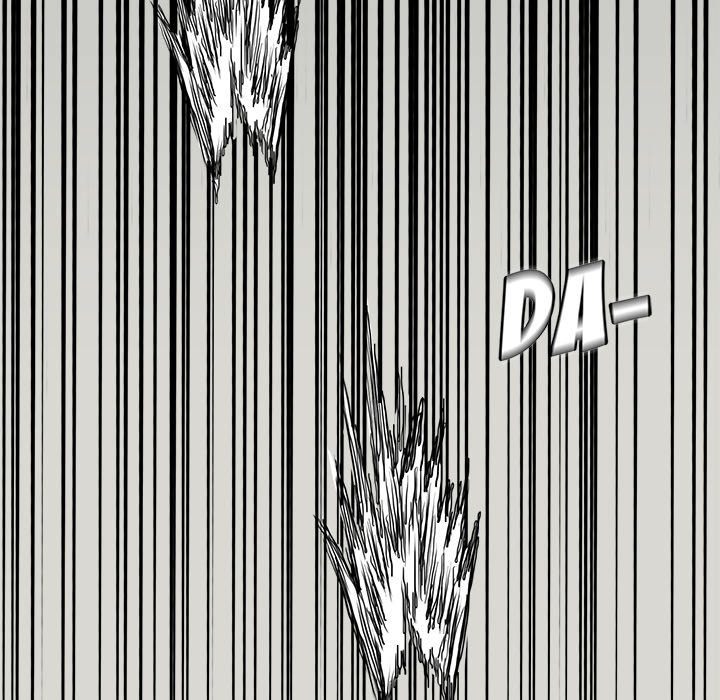 Chapter 13 - halaman 71