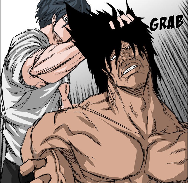 Chapter 13 - halaman 78