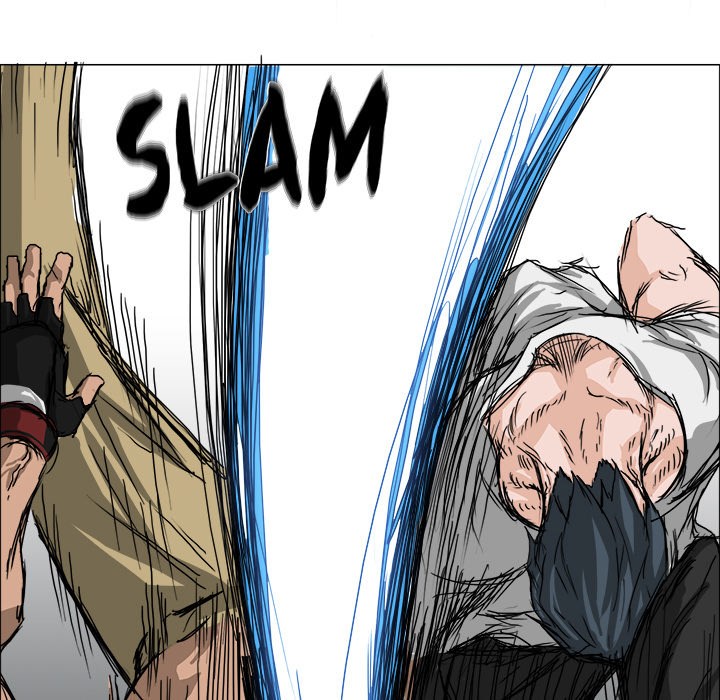 Chapter 13 - halaman 82