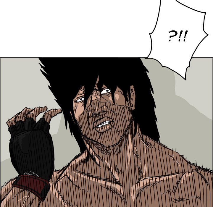 Chapter 13 - halaman 85