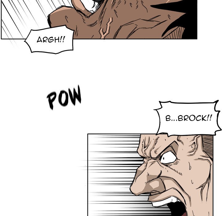 Chapter 13 - halaman 90