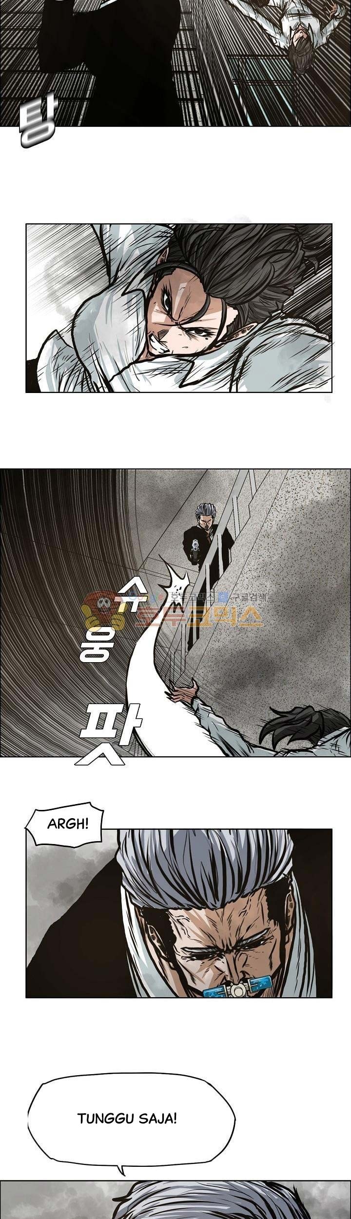 Chapter 130 - halaman 57