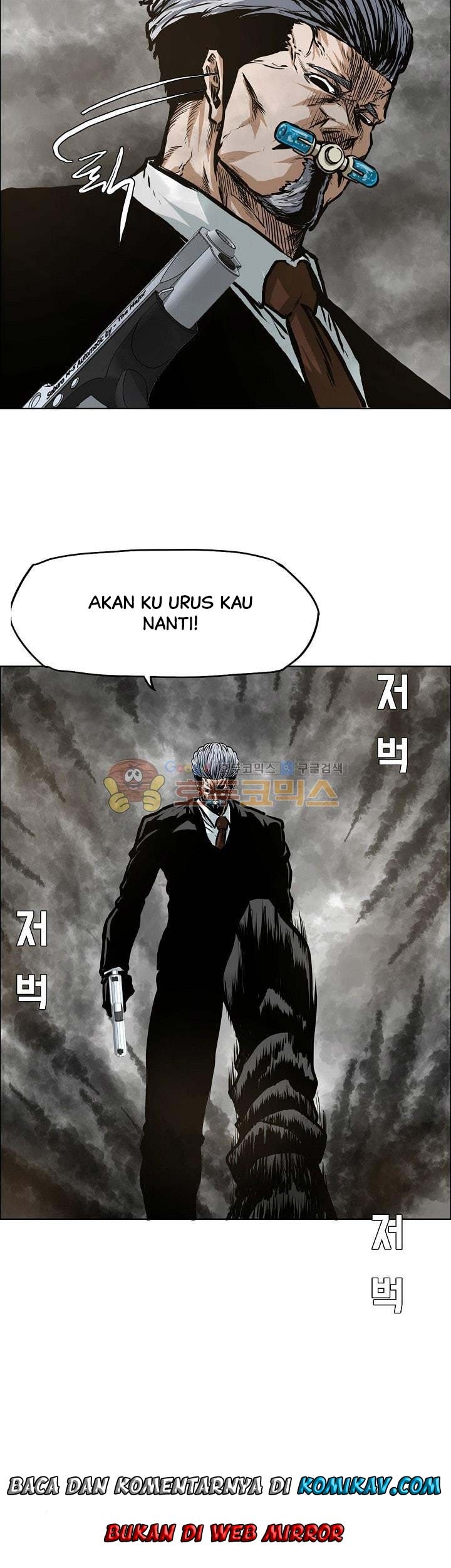 Chapter 130 - halaman 59