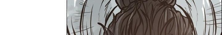 Chapter 131 - halaman 38
