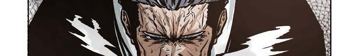 Chapter 131 - halaman 44