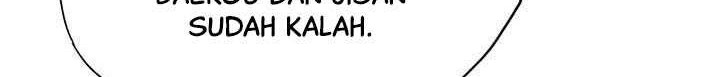 Chapter 135 - halaman 42