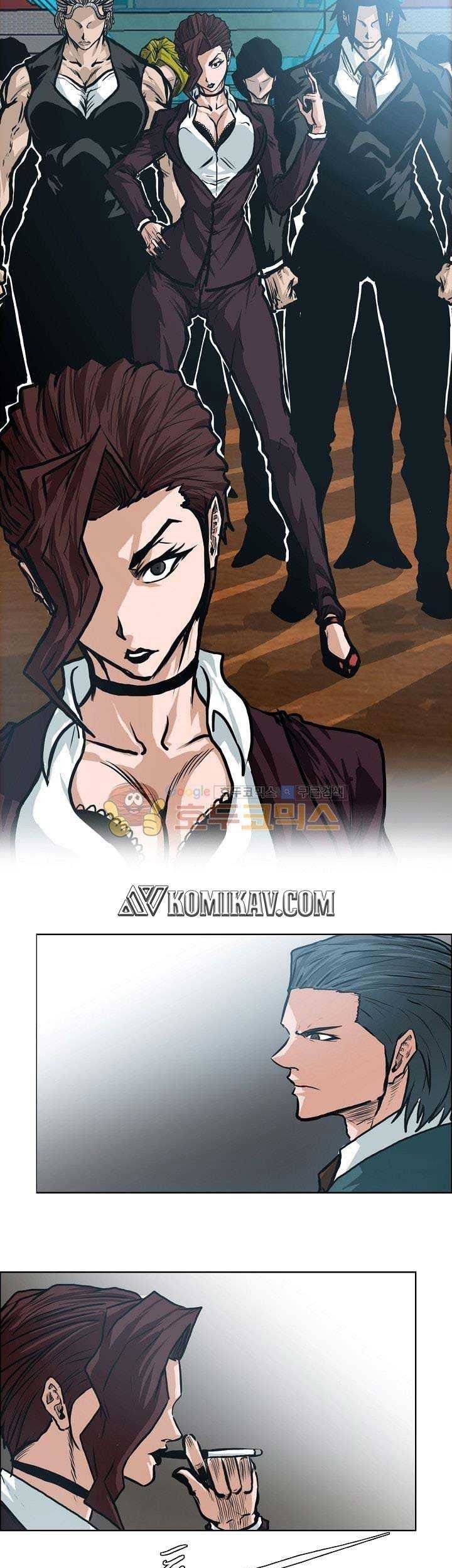 Chapter 135 - halaman 51