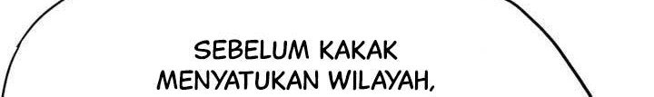 Chapter 136 - halaman 44