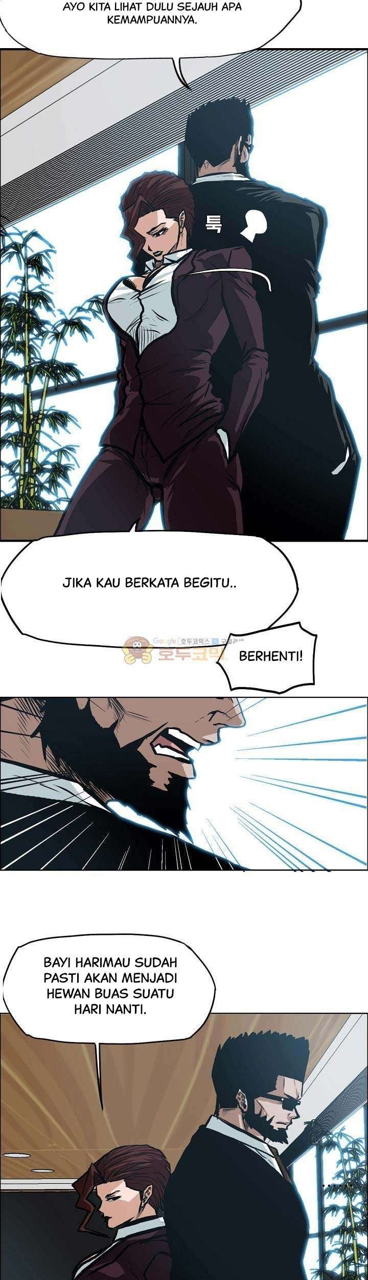 Chapter 137 - halaman 53