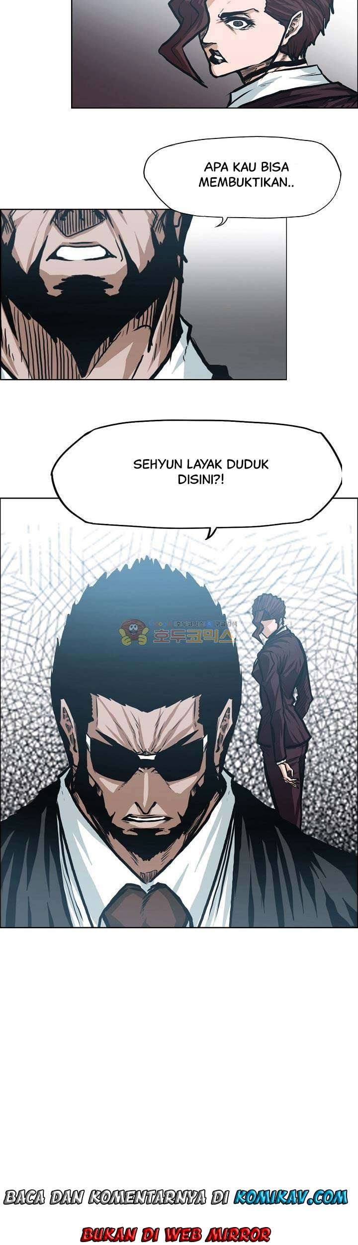 Chapter 137 - halaman 57