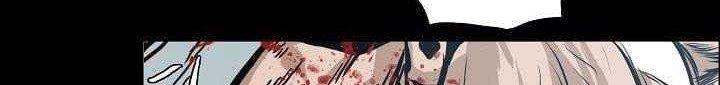 Chapter 138 - halaman 38