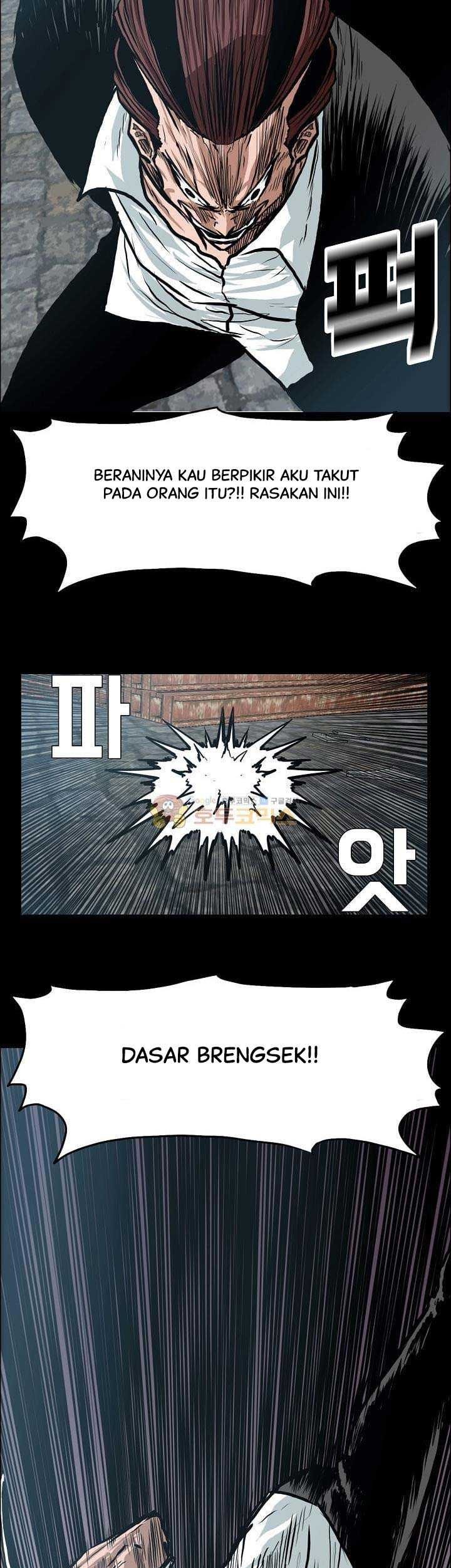 Chapter 138 - halaman 45