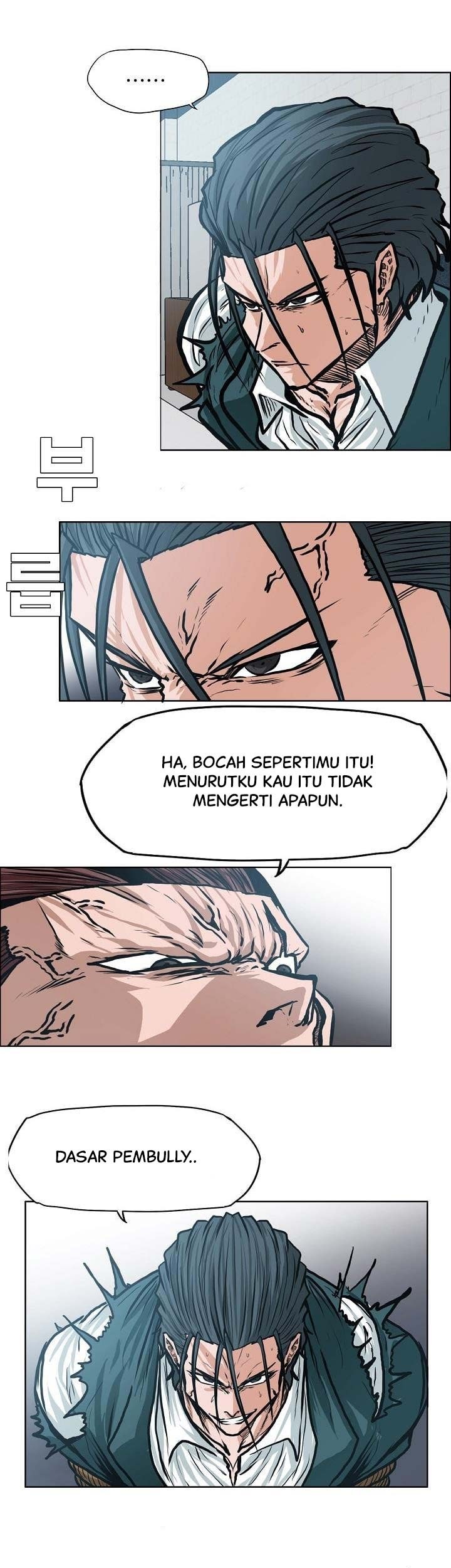 Chapter 139 - halaman 37