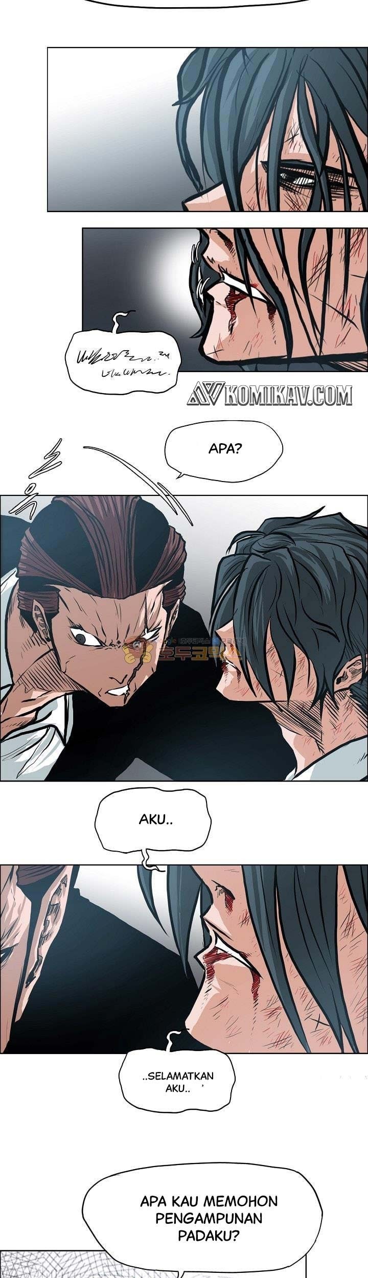 Chapter 139 - halaman 51