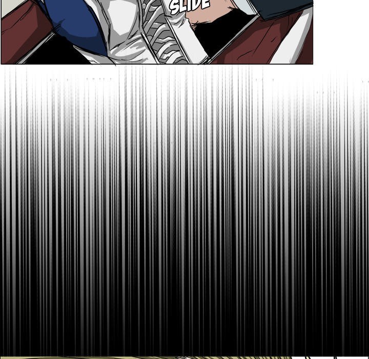 Chapter 14 - halaman 68