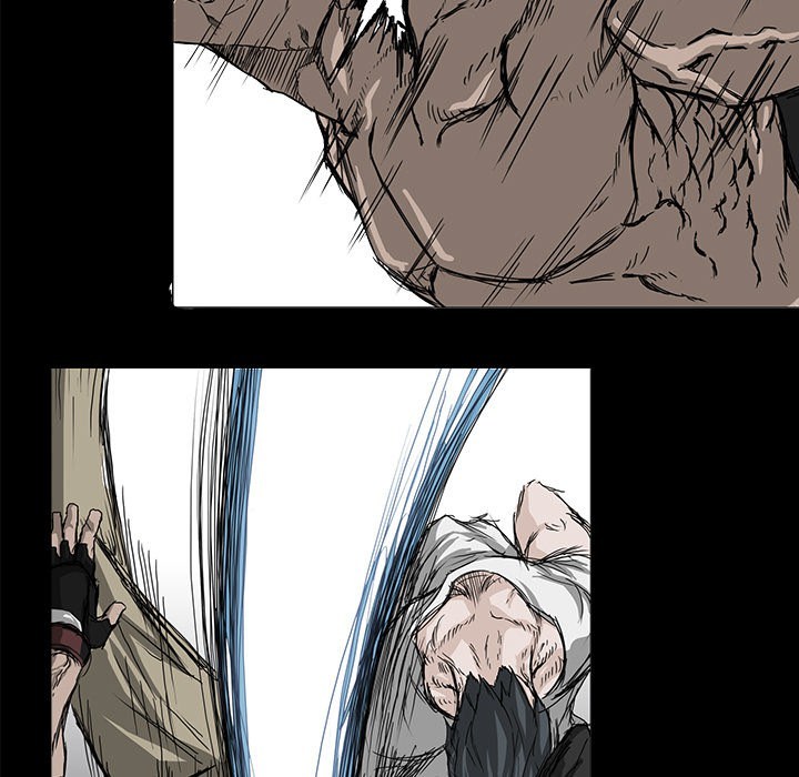 Chapter 14 - halaman 73