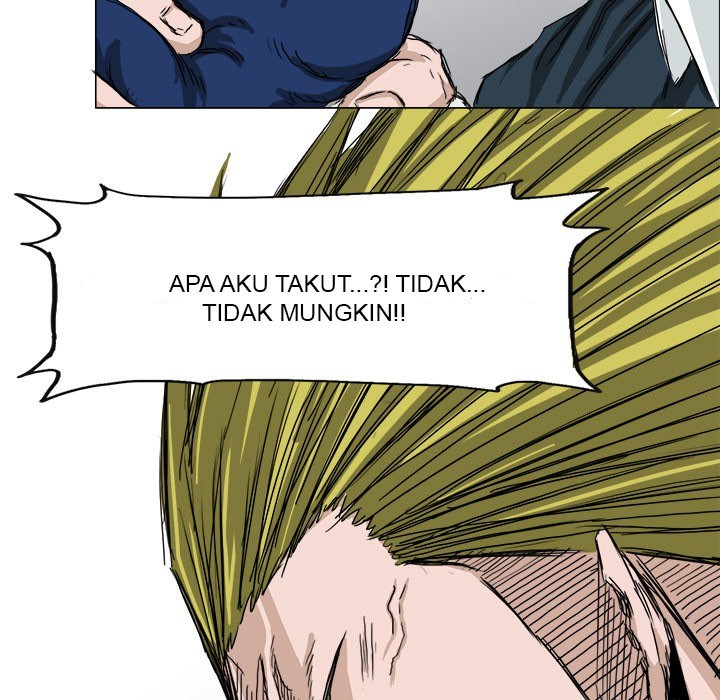 Chapter 14 - halaman 79