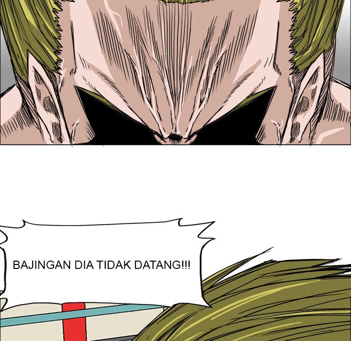 Chapter 14 - halaman 84