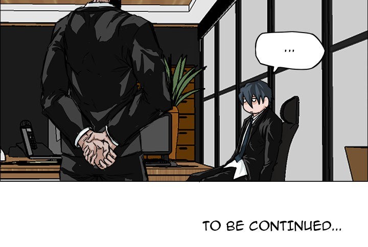 Chapter 14 - halaman 91