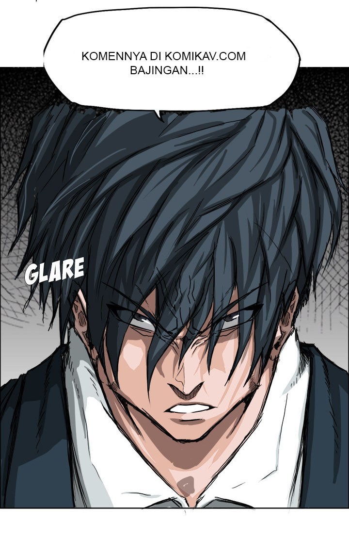 Chapter 14 - halaman 92