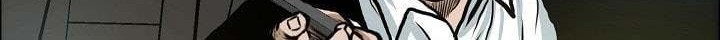 Chapter 140 - halaman 36