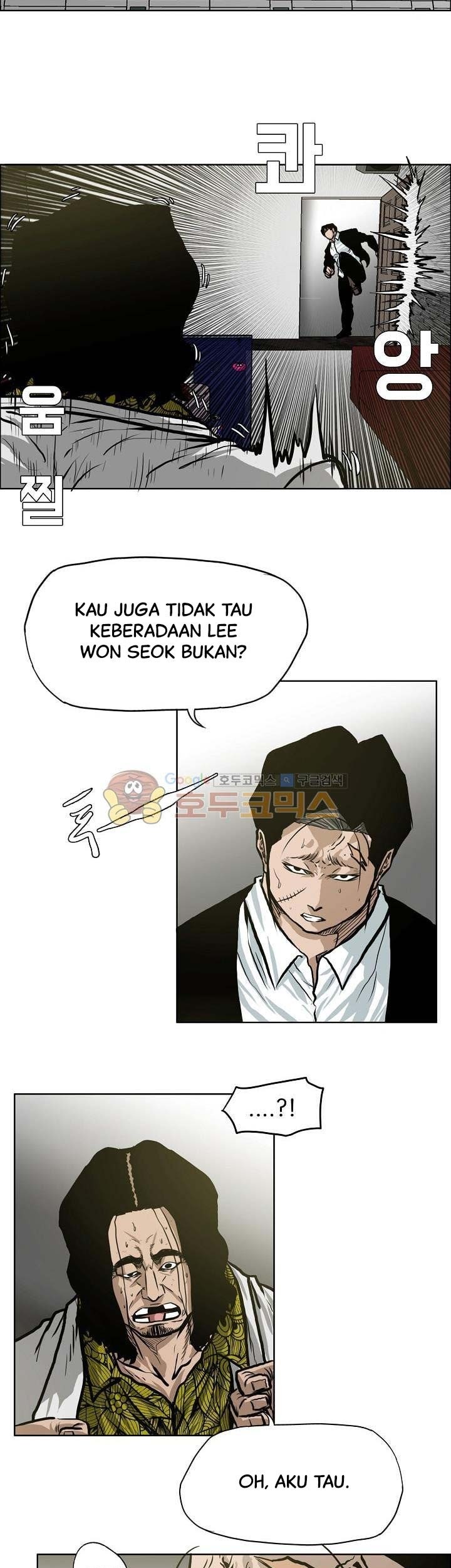 Chapter 140 - halaman 49