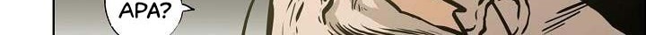 Chapter 140 - halaman 50