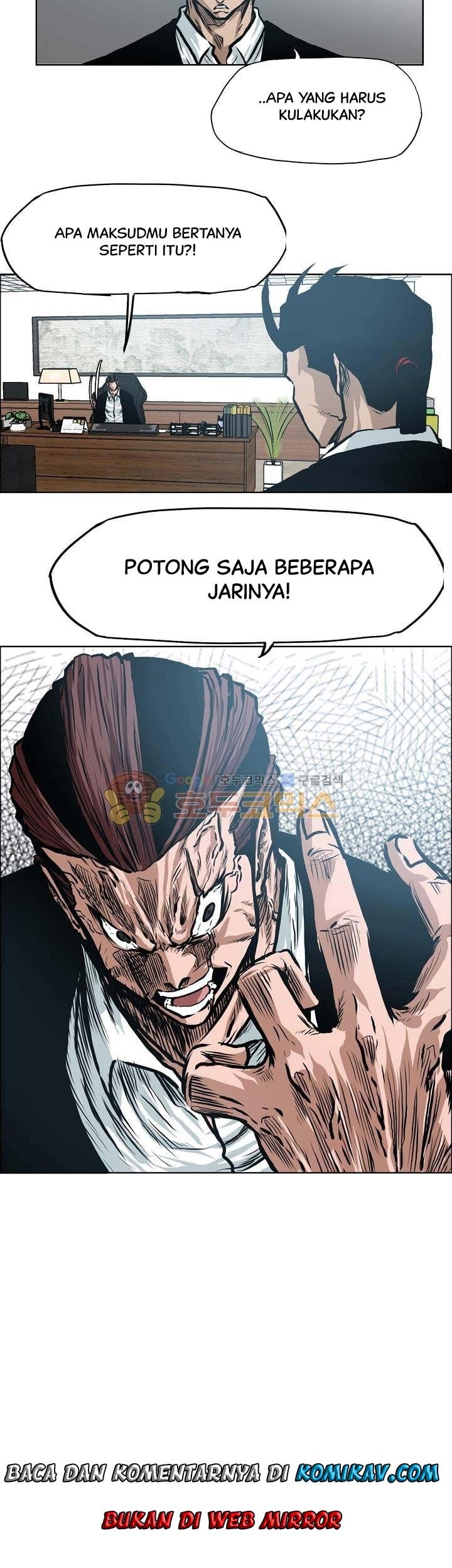 Chapter 140 - halaman 55