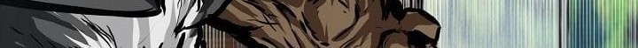 Chapter 141 - halaman 46