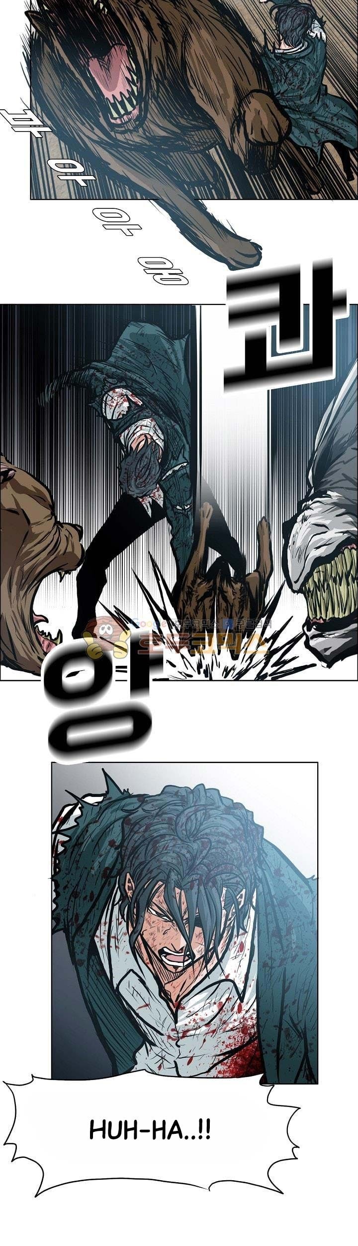 Chapter 141 - halaman 51