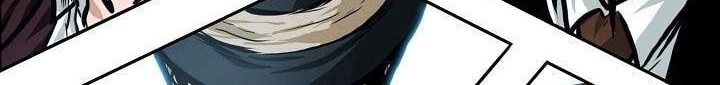 Chapter 143 - halaman 32